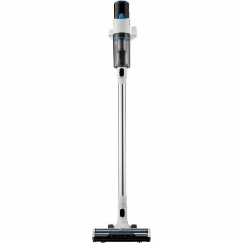 Bezprzewodowy Odkurzacz Medion P250 250 W Biały