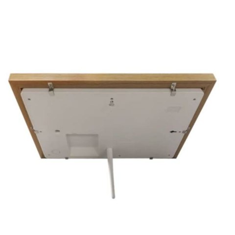 Cyfrowa Ramka do Zdjęć Denver Electronics PFF-1042LW LIGHT WOOD 10,1'' Wi-Fi