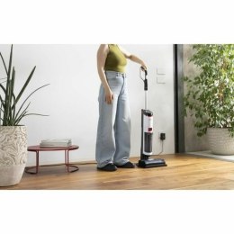 Czyszczenie Parowe POLTI WD10