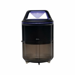 Elektryczny Odstraszacz Komarów JATA MOST2540 Czarny