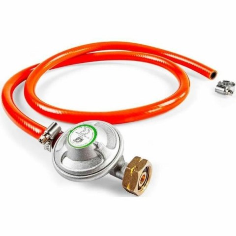 Grill gazowy Fieldmann FZG 3010