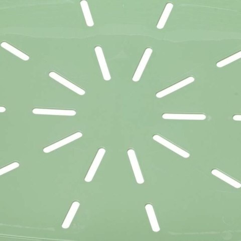 Legowisko dla psa Ferplast