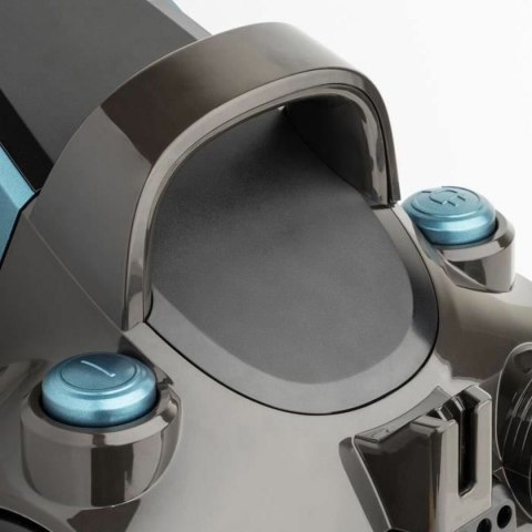 Odkurzacz Hkoenig Czarny