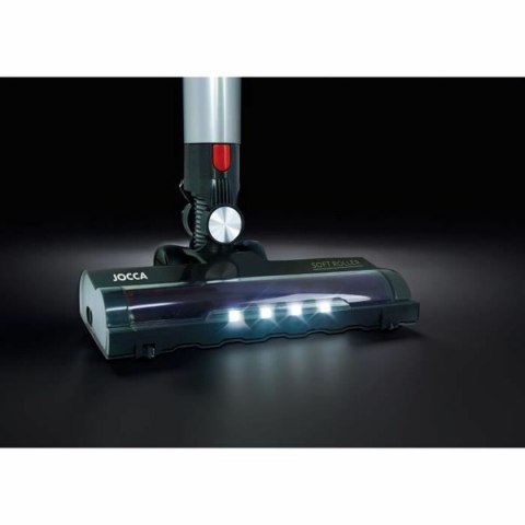 Odkurzacz Szczotka JOCCA