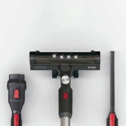 Odkurzacz Szczotka JOCCA