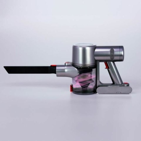 Odkurzacz Szczotka JOCCA