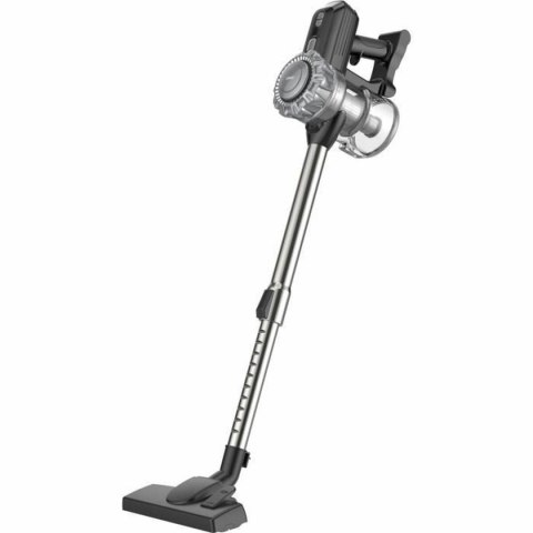 Odkurzacz Szczotka Livoo 100 W