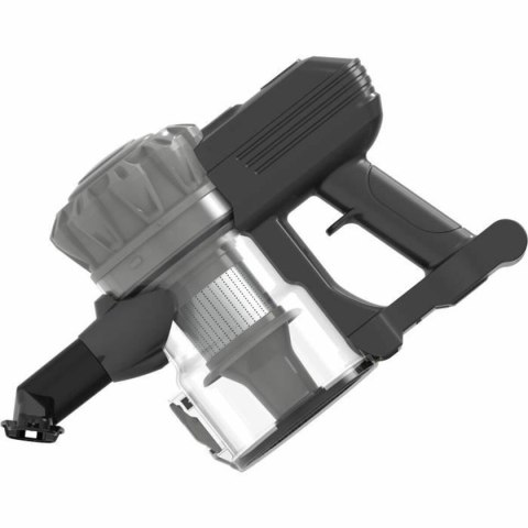 Odkurzacz Szczotka Livoo 100 W