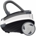 Odkurzacz Thomas Aquatic Panda 1700 W