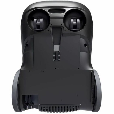 Odkurzacz Thomas Aquatic Panda 1700 W