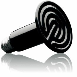 System grzewczy na podczerwień Exo Terra 60 W