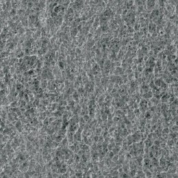 Water filter Fluval 307/407