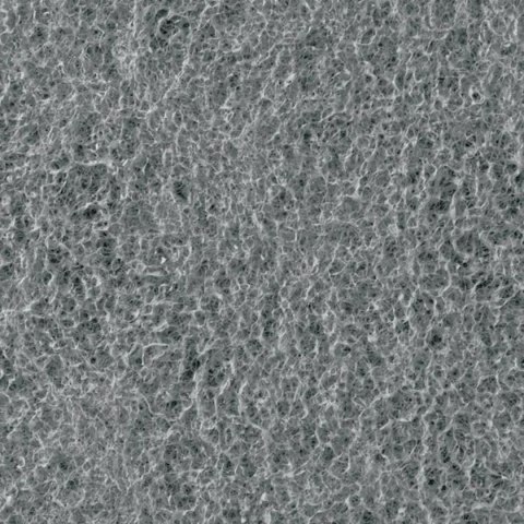 Water filter Fluval 307/407