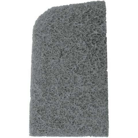 Water filter Fluval 307/407