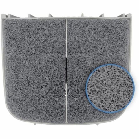 Water filter Fluval 307/407