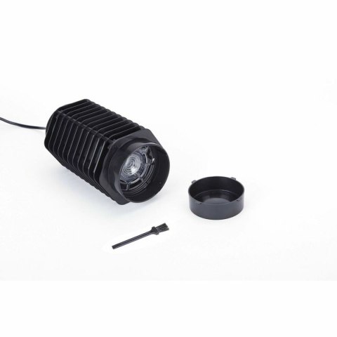 Zabójca komarów JATA MIE4 3 W 40 m²