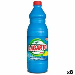Bleach Lagarto 1,5 L (8 Sztuk)
