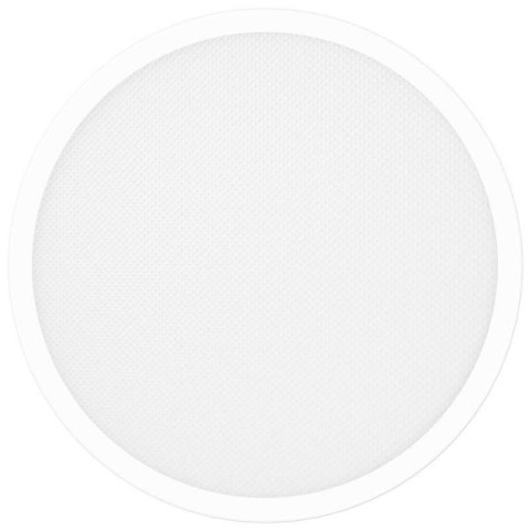 Lampa stołowa Xiaomi