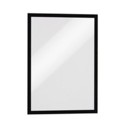 Magnetyczna Ramka na Zdjęcia Durable Duraframe Magnetic A3 Czarny