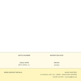 Zegar Ścienny Caison