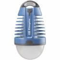 Lampa owadobójcza Orbegozo MQ 1250 5 W