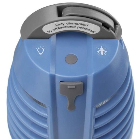 Lampa owadobójcza Orbegozo MQ 1250 5 W