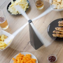 Ekologiczny odstraszacz owadów latających InnovaGoods