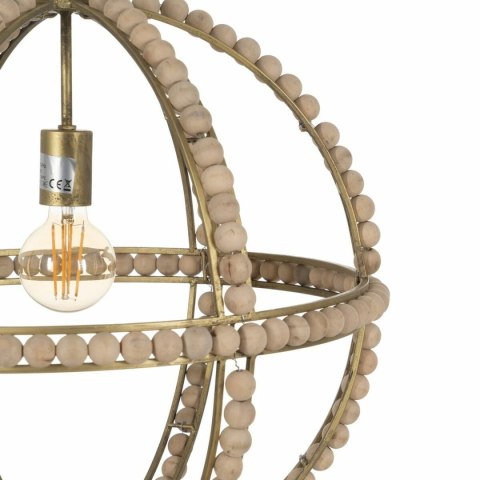 Lampa Sufitowa (Odnowione B)