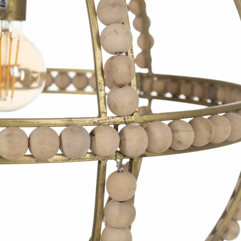 Lampa Sufitowa (Odnowione B)