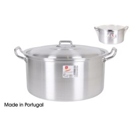 Garnek A La Cuina 39270 Ø 30 cm