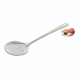 Łyżka cedzakowa Privilege Quttin Stal nierdzewna 32,2 x 10,1 cm