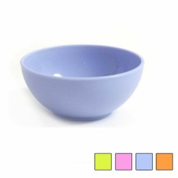 Miska na Przekąski Dem Bahia Ø 9 x 9 x 4 cm (48 Sztuk)