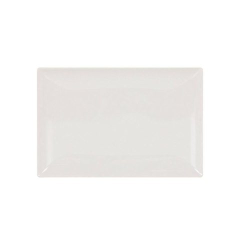 Półmisek Kuchenny La Mediterránea Elite Prostokątny 30 x 20 x 2,5 cm (6 Sztuk)