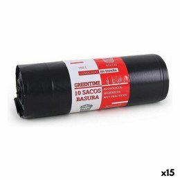 Stojak na Doniczkę Eco Green Time 37473 150 L (15 Sztuk)