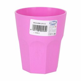 Szklanka/kieliszek Dem Bahia 270 ml (24 Sztuk)