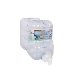 Dozownik napojów Privilege Lodówka 5,6 L 35 x 12,5 x 21 cm (12 Sztuk)