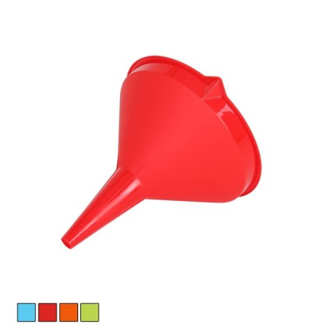 Lejek Dem Volcan Plastikowy 18 x 16 x 19 cm (48 Sztuk)