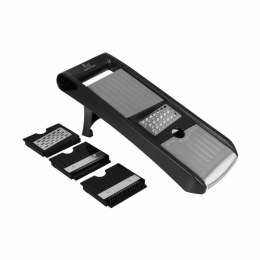 Tarka mandolinowa Santa Clara 35 x 13 x 6 cm (2 Sztuk)