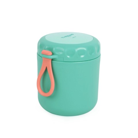 Termos na Jedzenie ThermoSport 380 ml 9 x 9 x 11,5 cm (12 Sztuk)