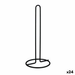 Uchwyt na papier kuchenny Confortime Metal 31 cm (24 Sztuk)