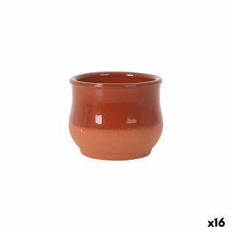 Garnek Azofra ø 7,9 x 6,5 cm (16 Sztuk)