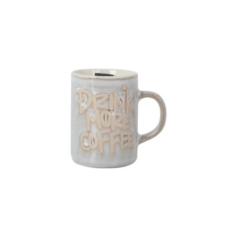 Kubek La Mediterránea Needs 200 ml (36 Sztuk)