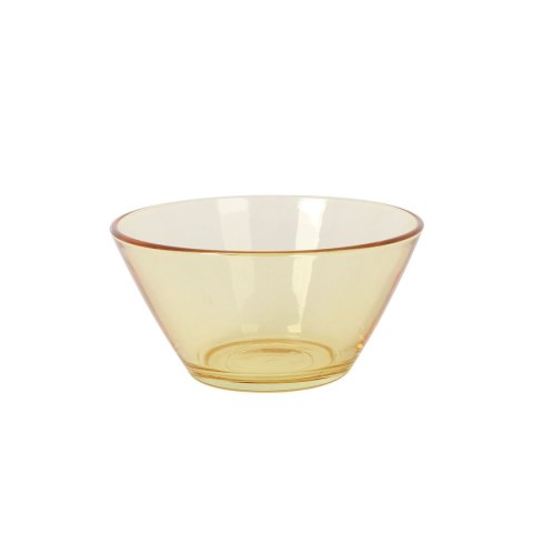 Miska na Przekąski LAV 345 ml ø 12 x 6,1 cm 4 Części (6 Sztuk)