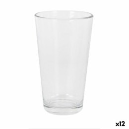 Szklanka/kieliszek Arcoglass Linoc 475 ml (12 Sztuk)