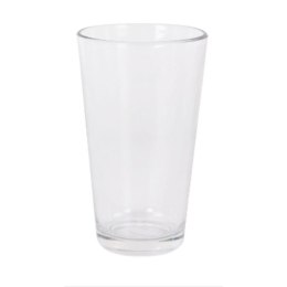 Szklanka/kieliszek Arcoglass Linoc 475 ml (12 Sztuk)