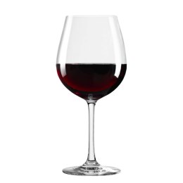 Zestaw kubków Inde Sensation 630 ml 6 Części