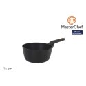 Chochla MasterChef 2,5 mm (6 Sztuk)