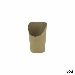 Kosz na Przekąski Algon 12 Części (24 Sztuk)