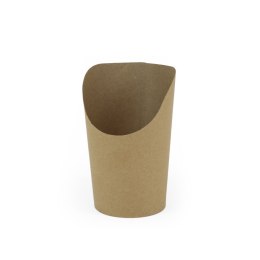 Kosz na Przekąski Algon 12 Części (24 Sztuk)