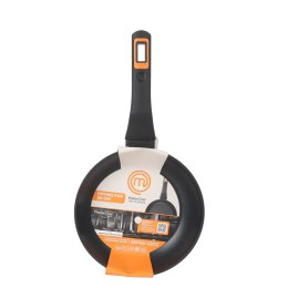 Patelnia MasterChef (6 Sztuk)